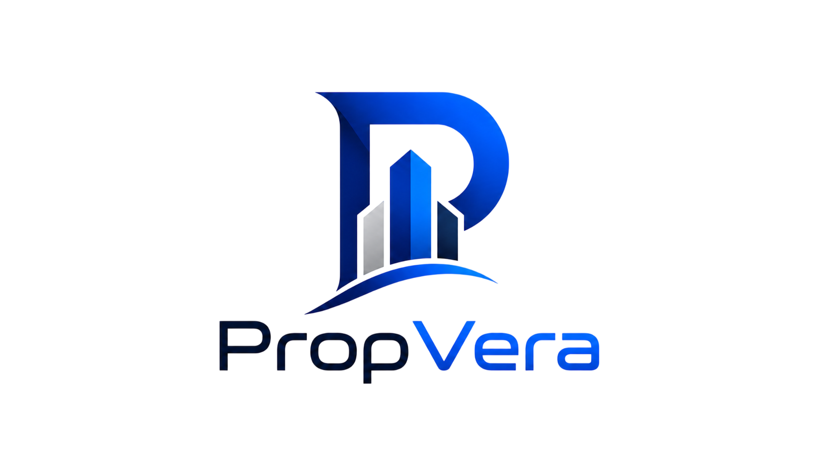 PropVera